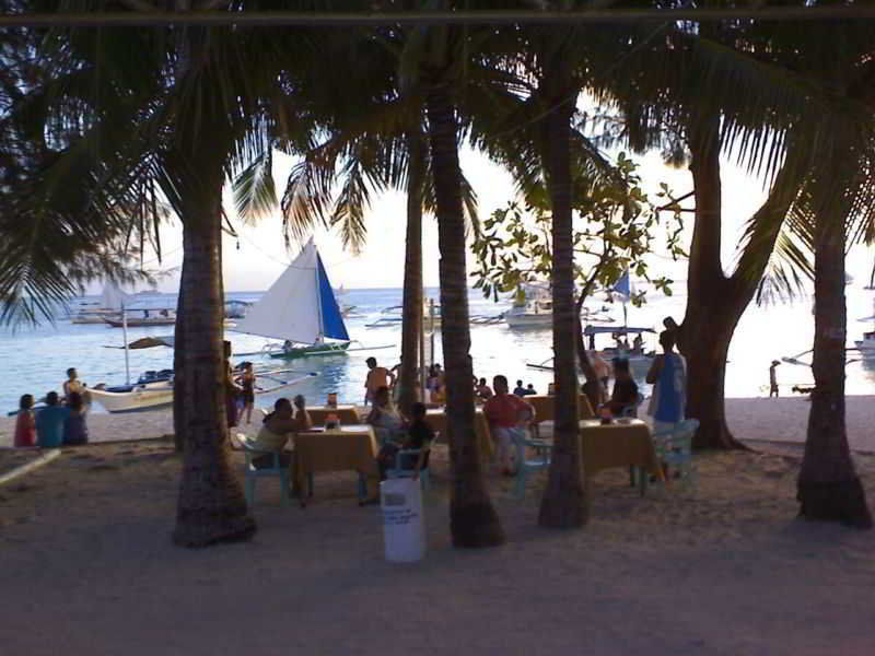 Hotel Sulu Plaza 2*